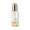 50ml