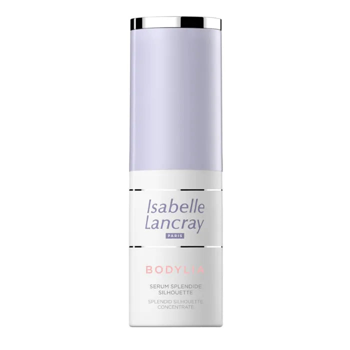 100ml