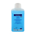 500ml
