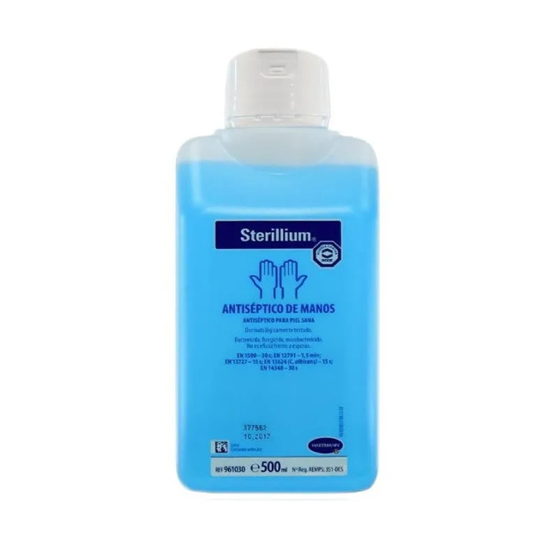 500ml