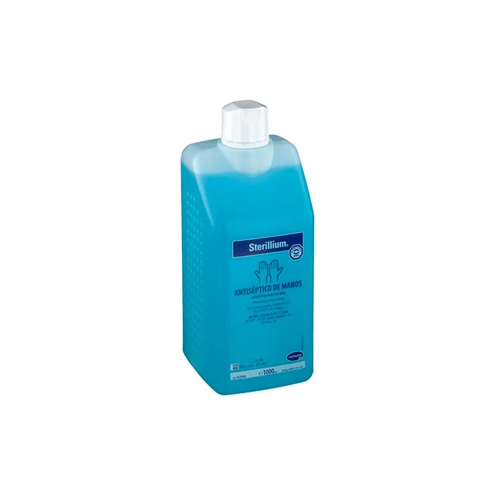 SKIN (1000ml)