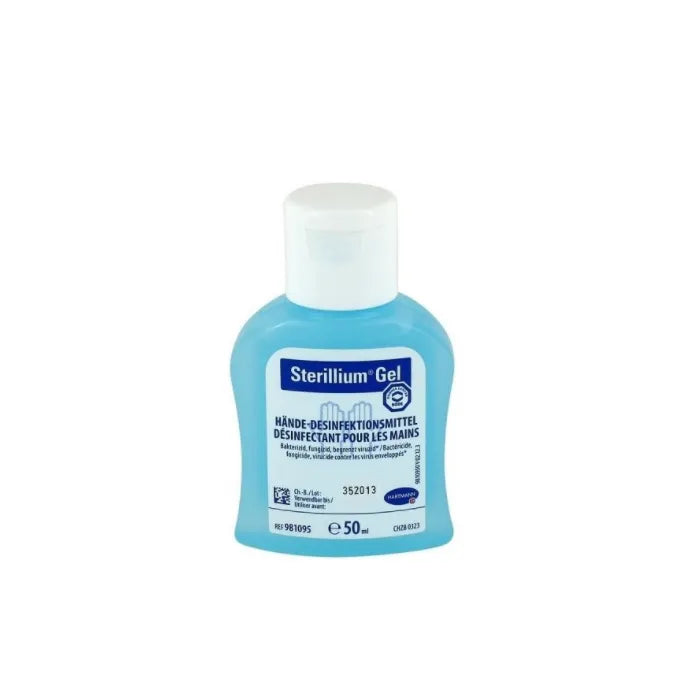 50ml