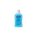 GEL (100ml)