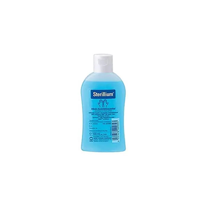 GEL (100ml)