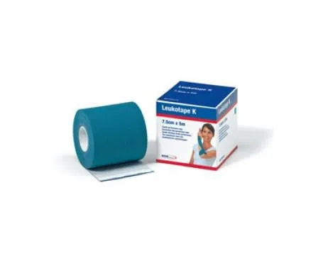 Bsn Medical Leucotape K