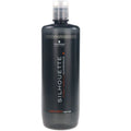 1000ml
