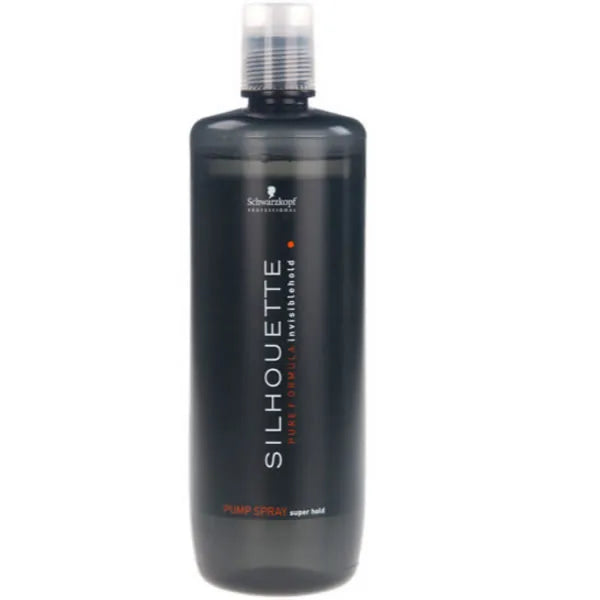 1000ml