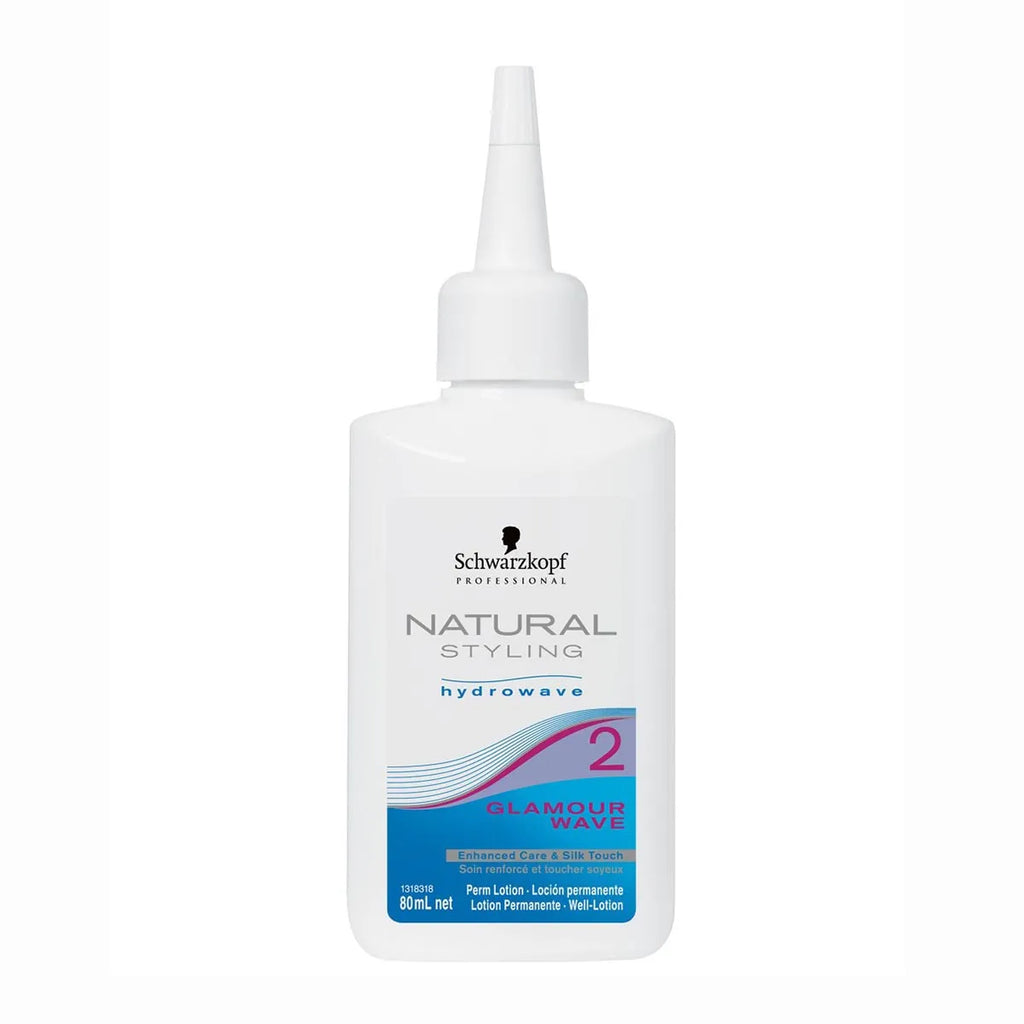 WAVE (80ml)
