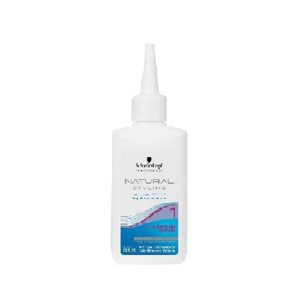 WAVE (80ml)