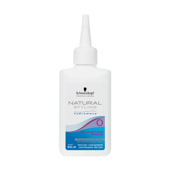 WAVE (80ml)