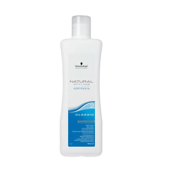 1000ml