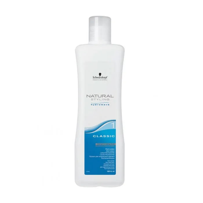 1000ml