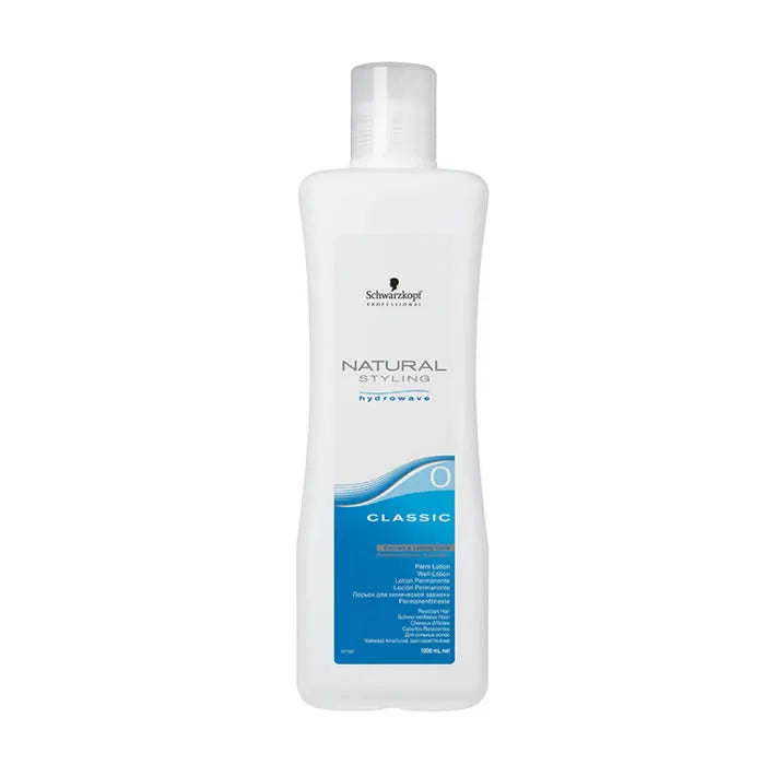 1000ml