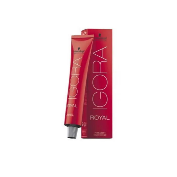 77 (60ml)