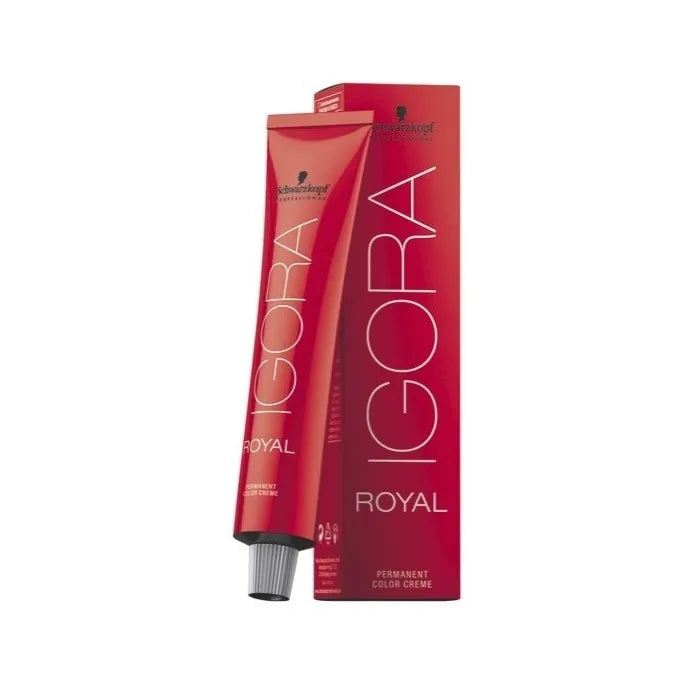 60ml