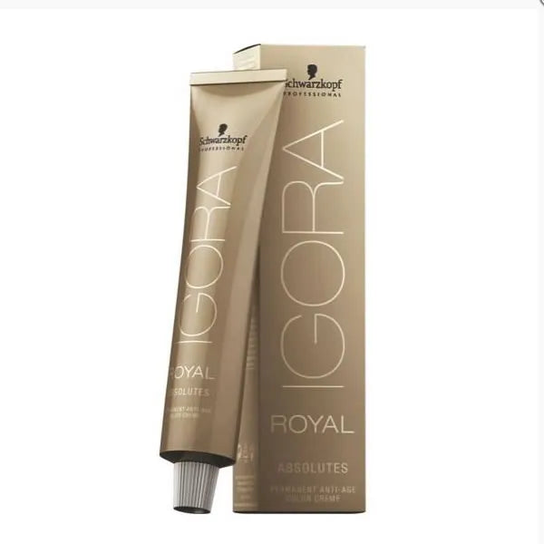 60ml