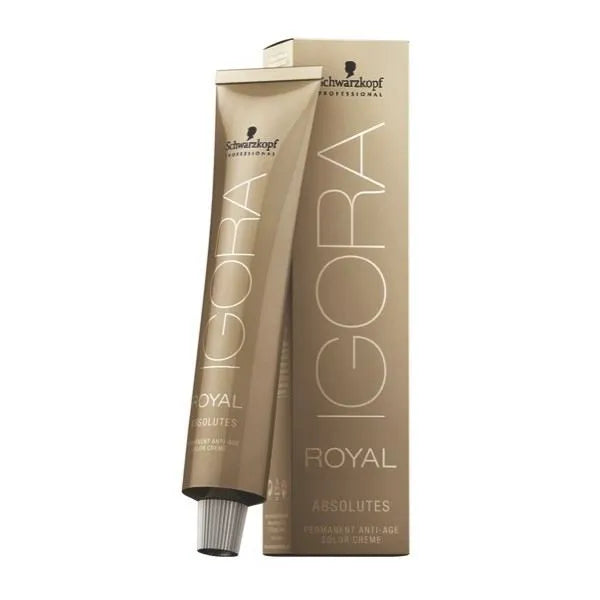 60ml