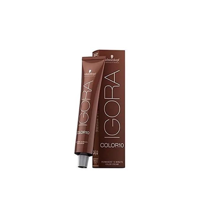 60ml