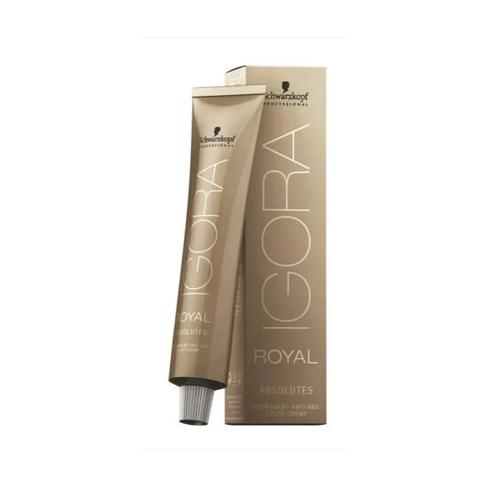 60ml