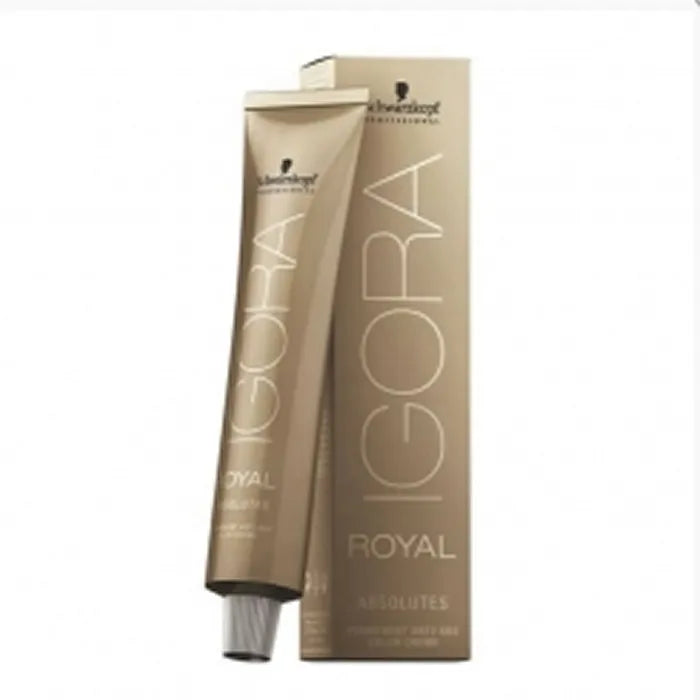 60ml