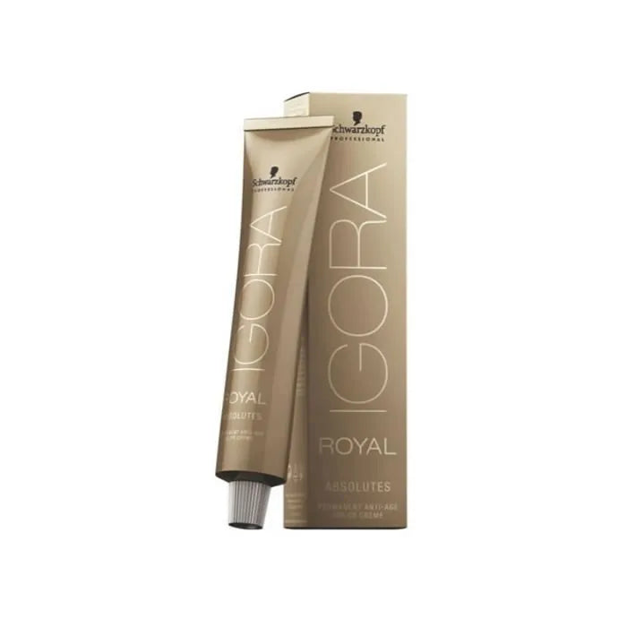 60ml