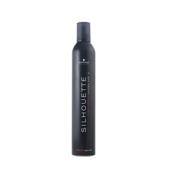 500ml
