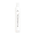 200ml