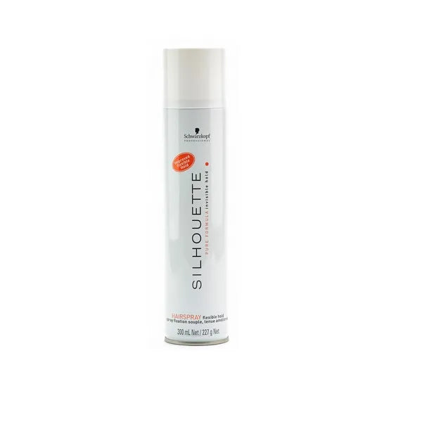 300ml