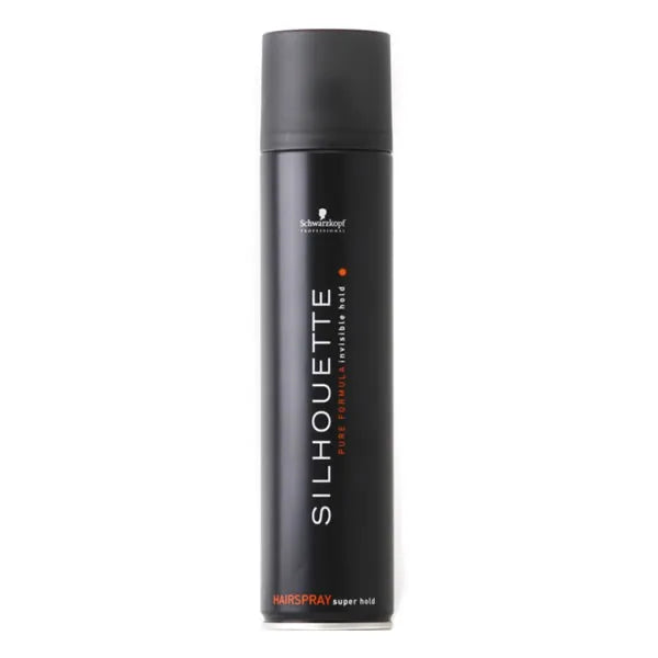 300ml