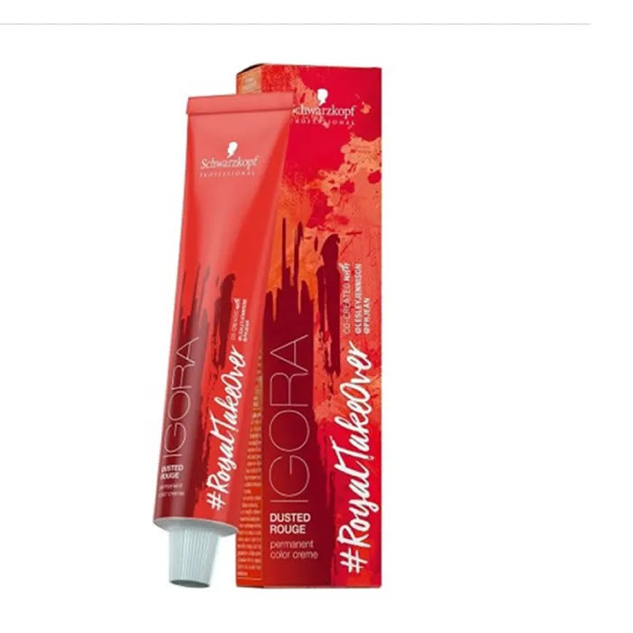 60ml
