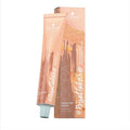 ASH (60ml)