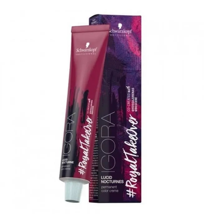 60ml