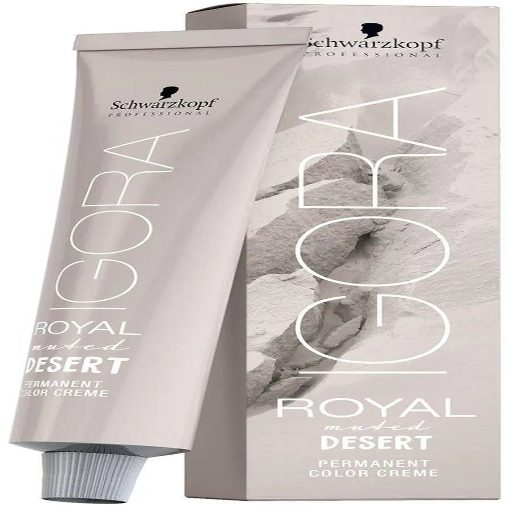 60ml