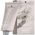 60ml