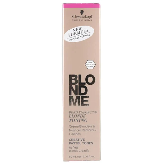 60ml
