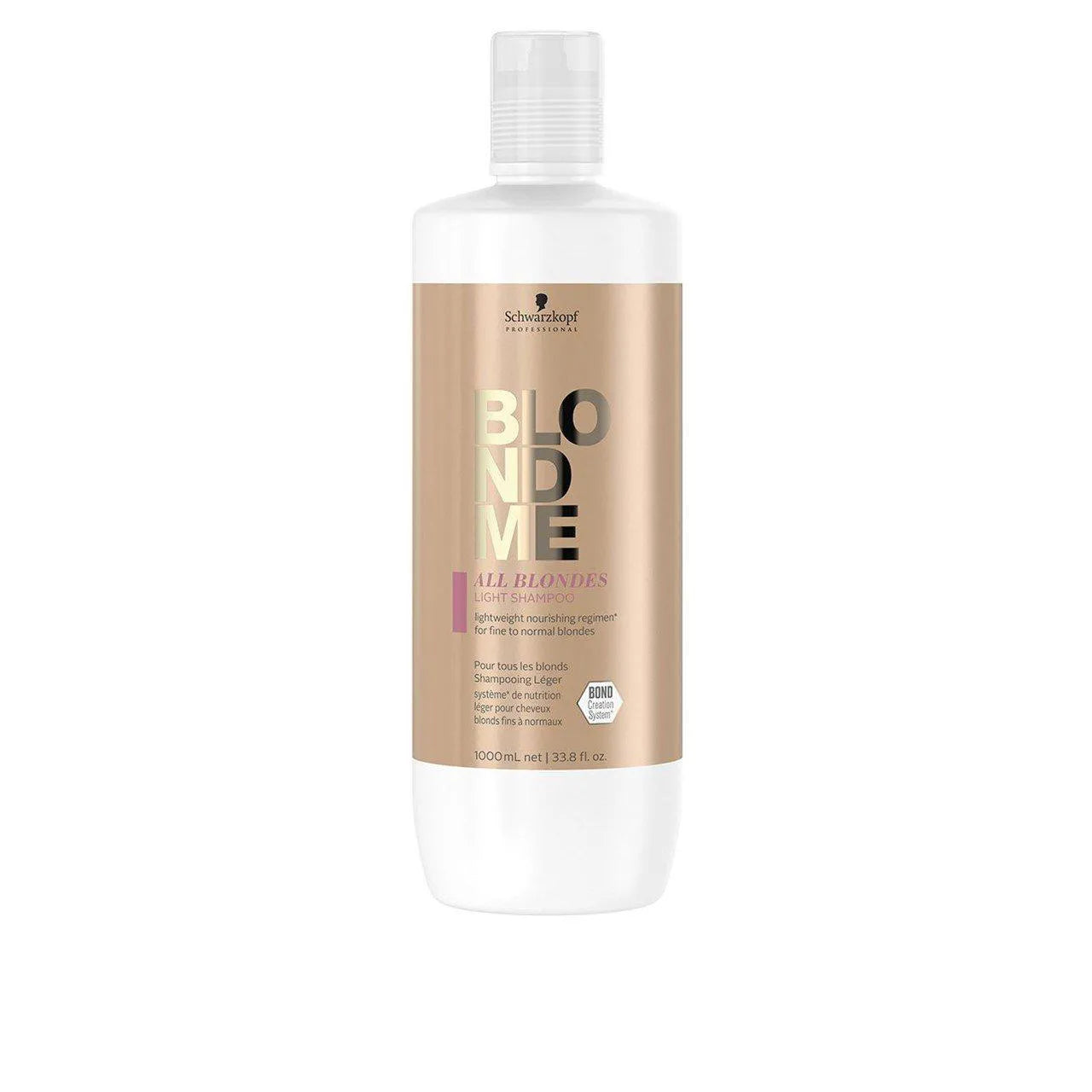 1000ml