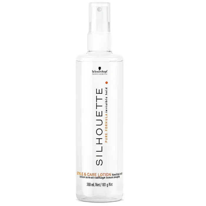 200ml
