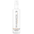 200ml
