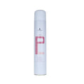 500ml