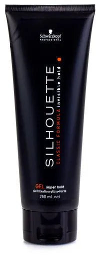 GEL (250ml)