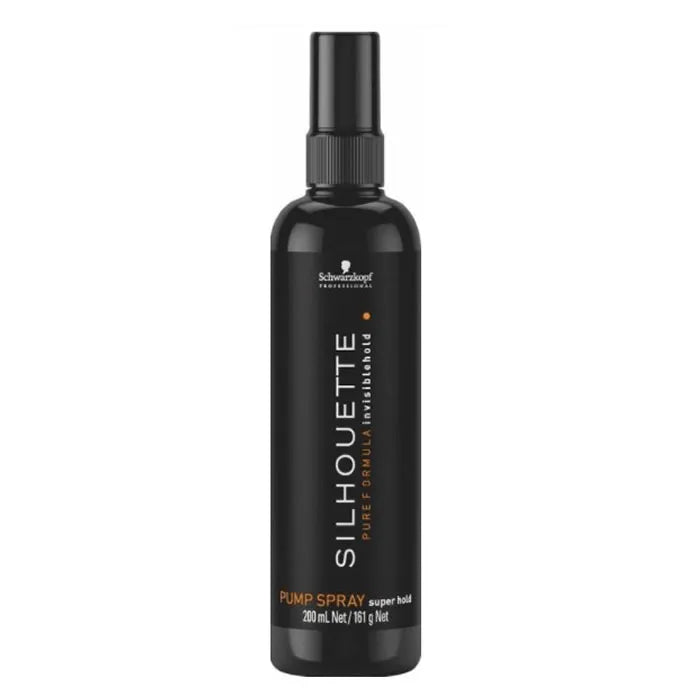 HOLD (200ml)