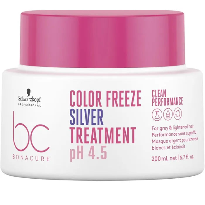 200ml