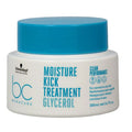 200ml