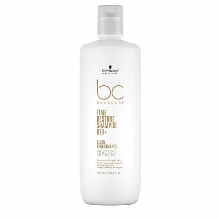 1000ml