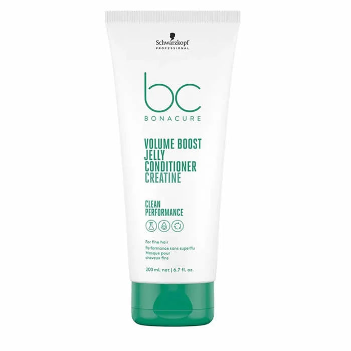 200ml