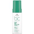 FOAM (150ml)
