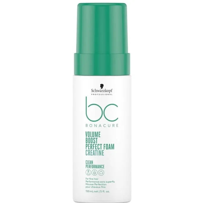 FOAM (150ml)