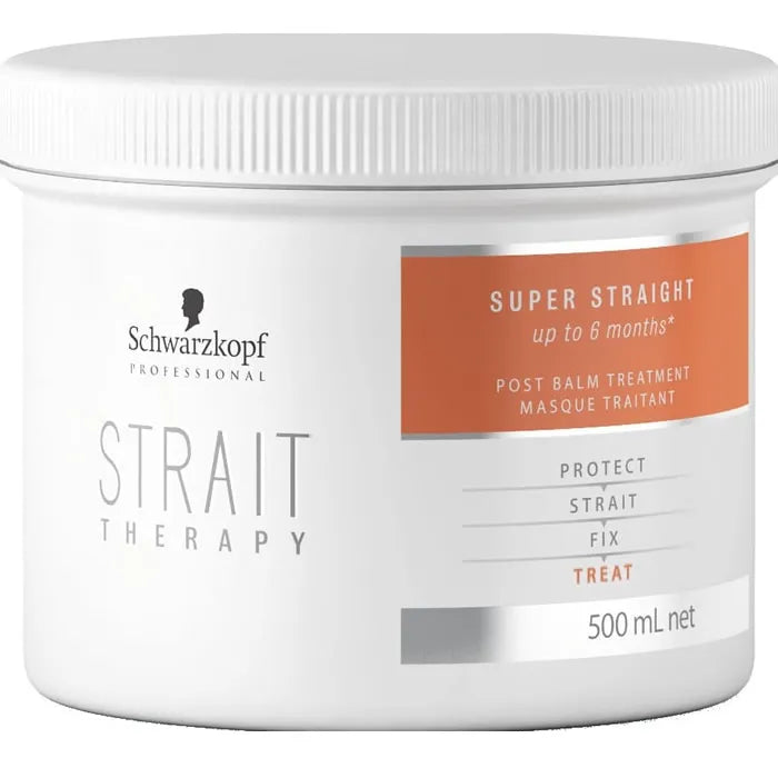 BALM (500ml)