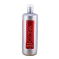 VOL (1000ml)