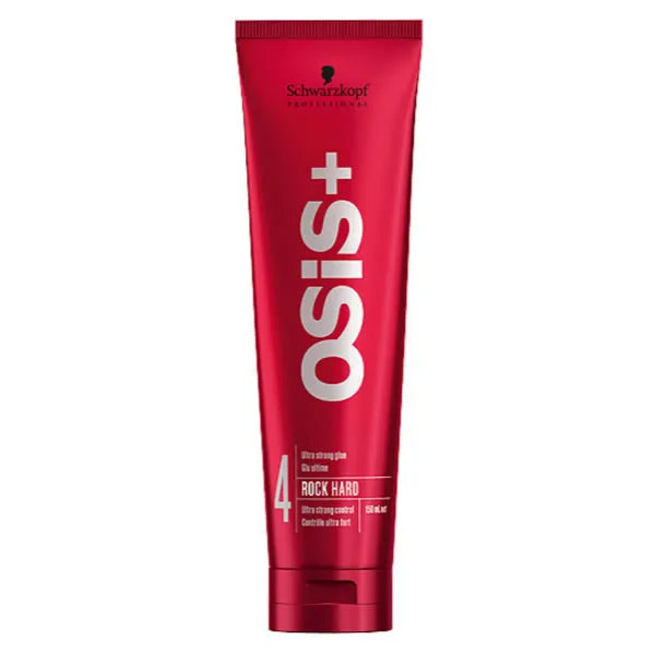 GEL (150ml)